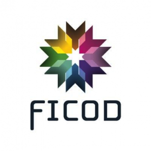 Ficod