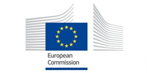 EC_logo