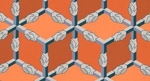 a-strategists-guide-to-blockchain_thumb5_690x400_crop1470846900582.jpg_667465578