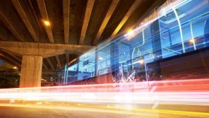 fichero_28506_20170707