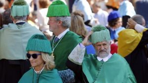 universidad-brecha-k5N--620x349@abc