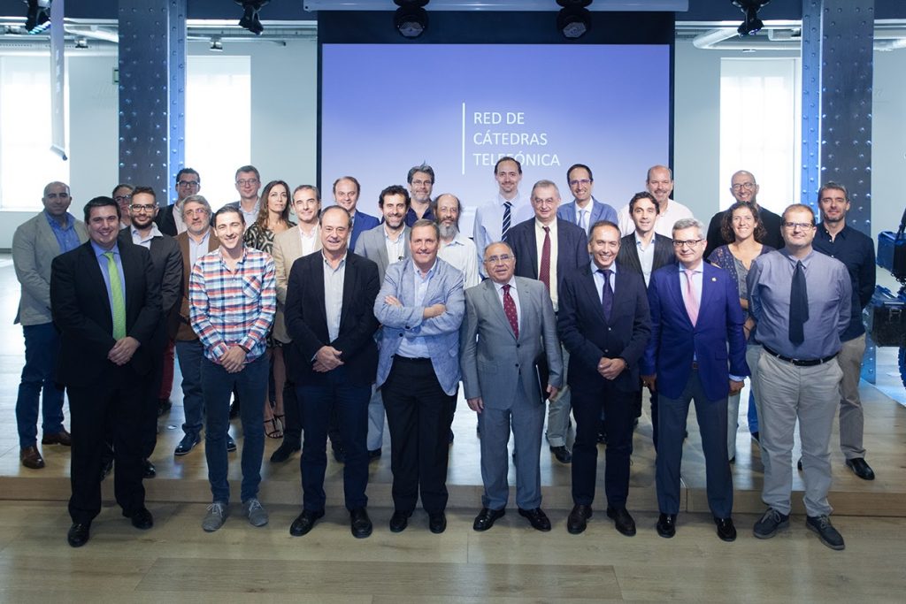 CatedrasTelefonica_240