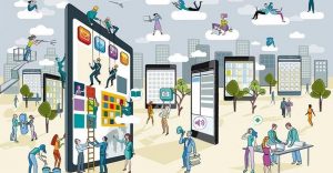 Internet_de_las_cosas