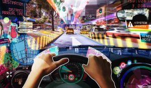 article-hackers-ciberseguridad-peligros-coche-conectado-5a1bdc0218977