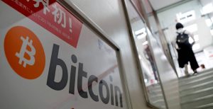 1511959369_989911_1511959510_noticia_normal_recorte1