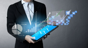 seis_casos_de_exito_en_la_economia_digital